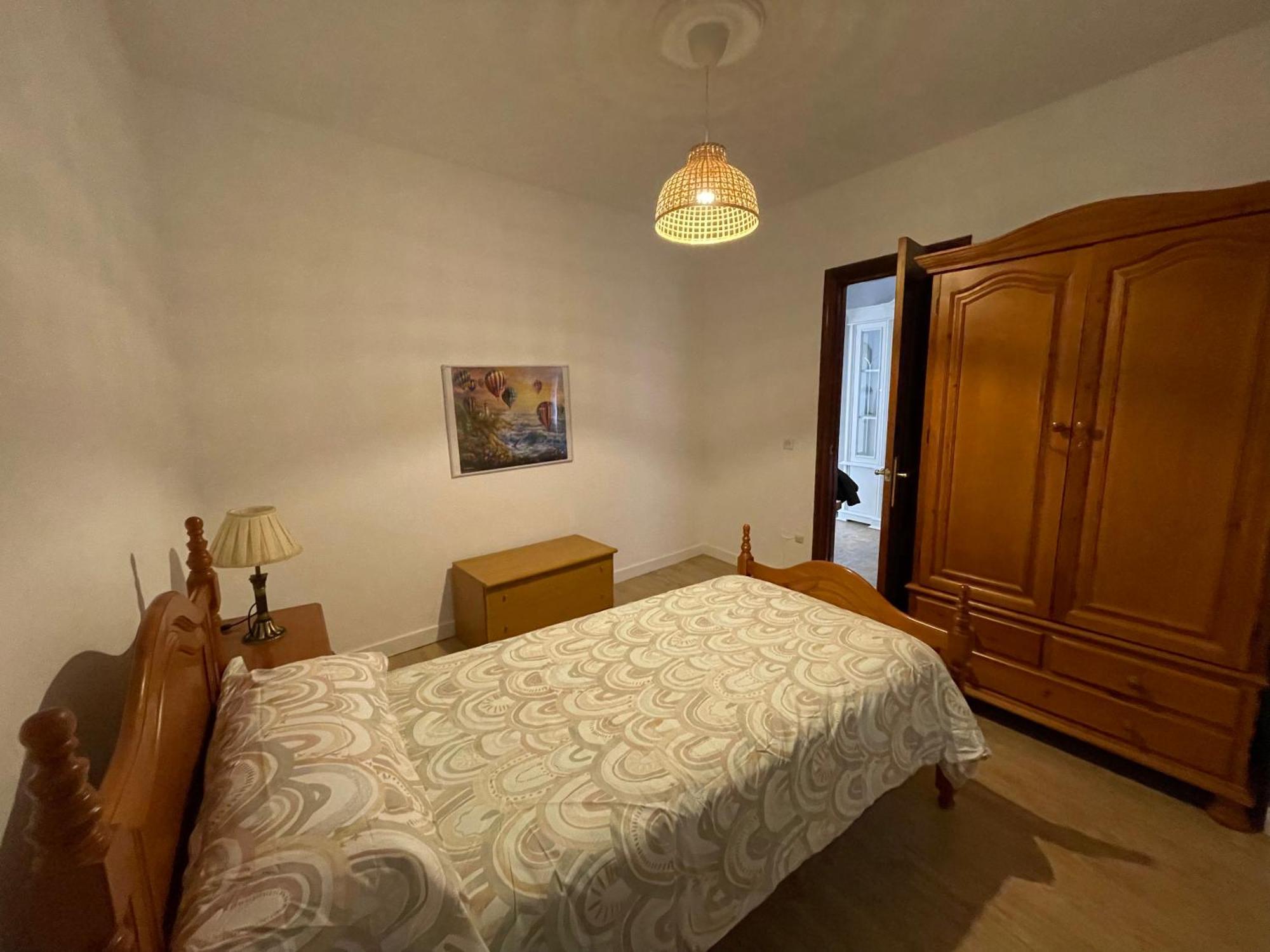 Precioso Apartamento Con Vistas En El Centro De Mijas Pueblo Exterior foto