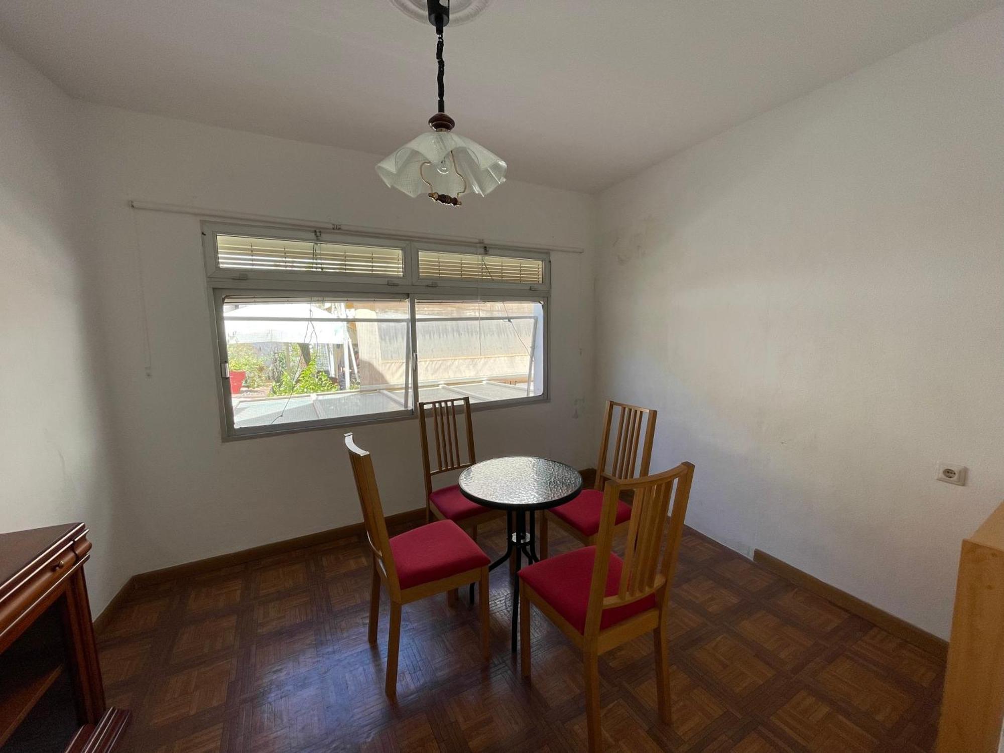 Precioso Apartamento Con Vistas En El Centro De Mijas Pueblo Exterior foto