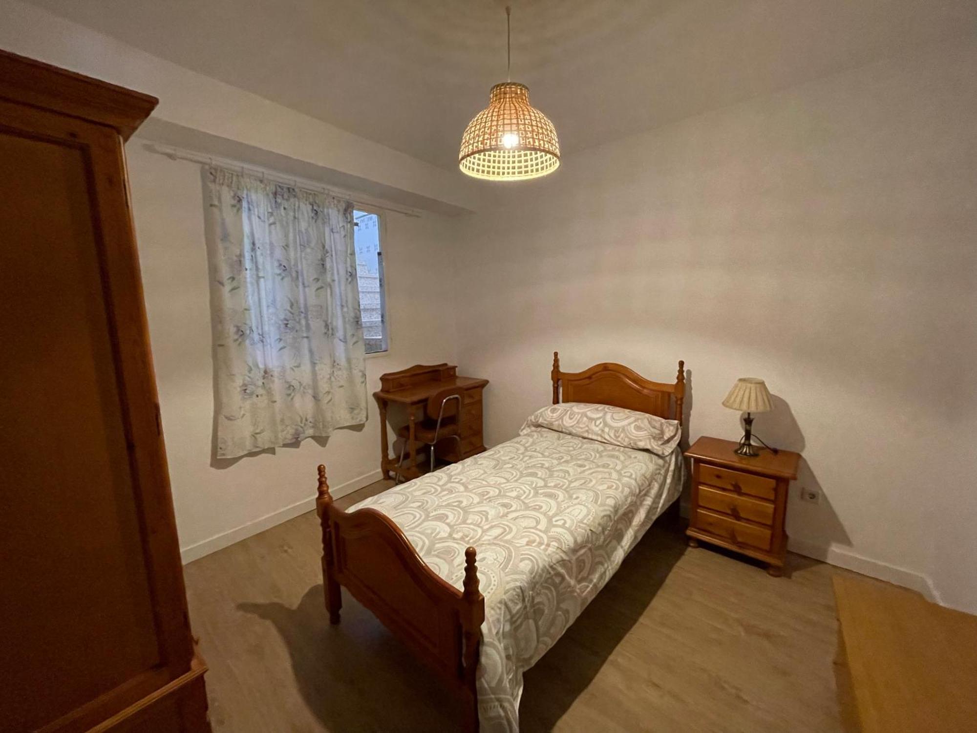Precioso Apartamento Con Vistas En El Centro De Mijas Pueblo Exterior foto